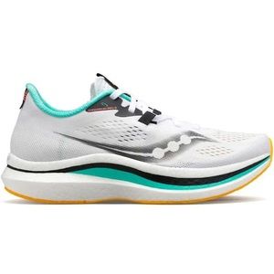 Saucony Women's Endorphin Pro 2